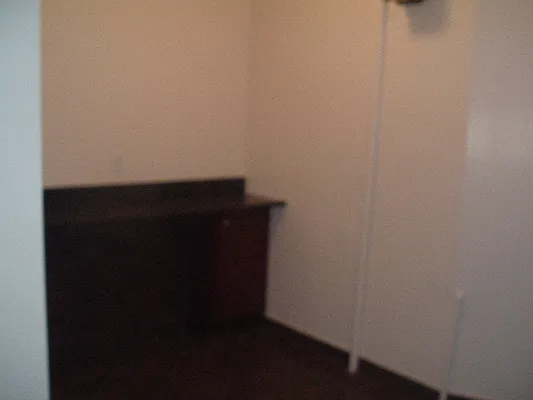 Rented by Jerry F Leazer LREB | media 43