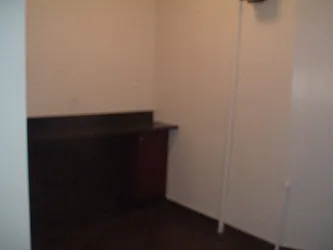 Rented by Jerry F Leazer LREB