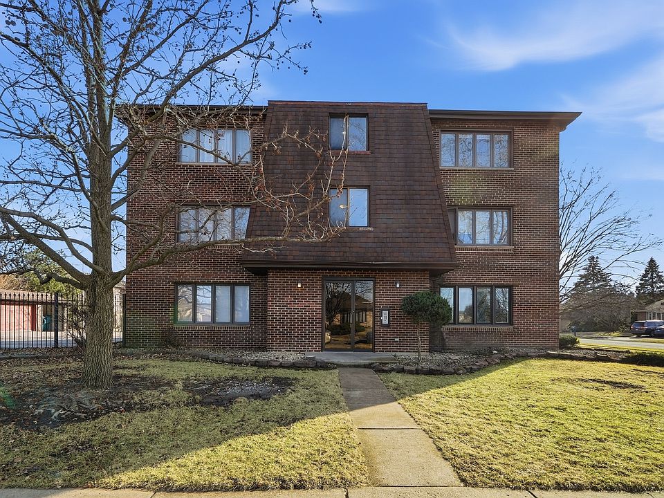 1st image of 7535 Tiffany Dr APT 3B