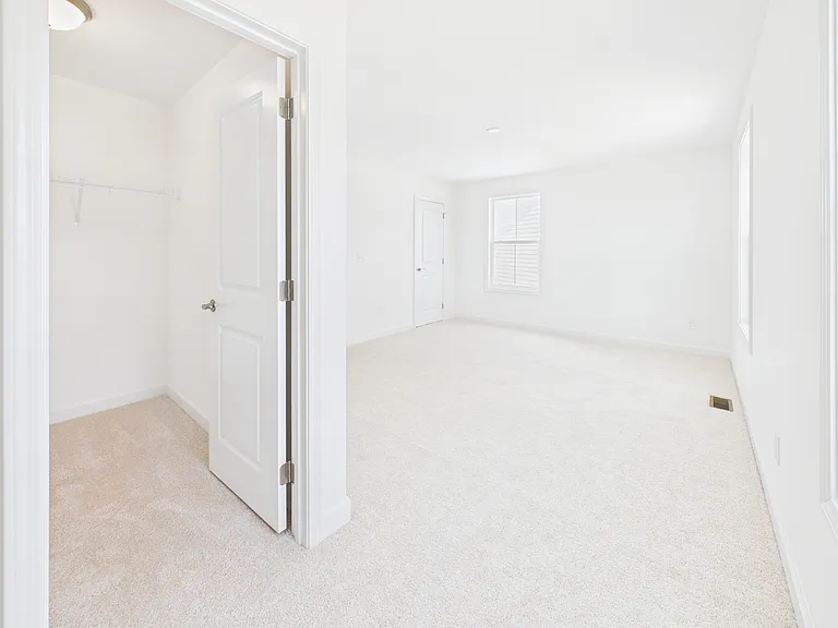 315 Quin W Stuart Blvd NW — Photo 44