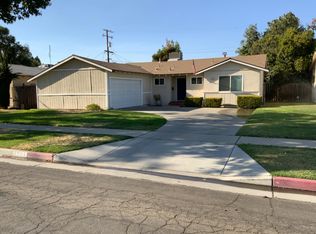 3231 E Buckingham Way, Fresno, CA 93726