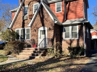 91 Sherman Ave, Teaneck, NJ 07666