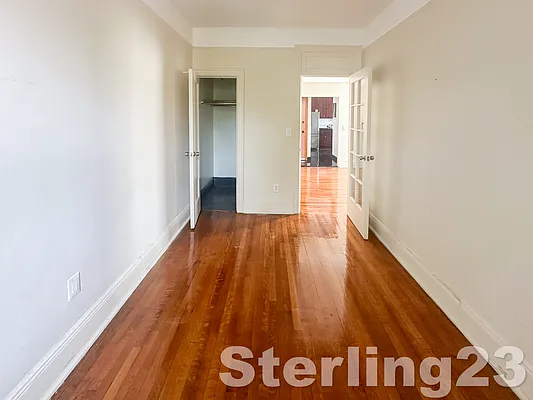 Rented by Sterling Realty Solution Inc | media 10