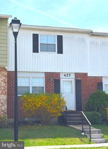 427 Hardmoore Ct, Glen Burnie, MD, 21061