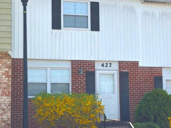 427 Hardmoore Ct, Glen Burnie, MD 21061