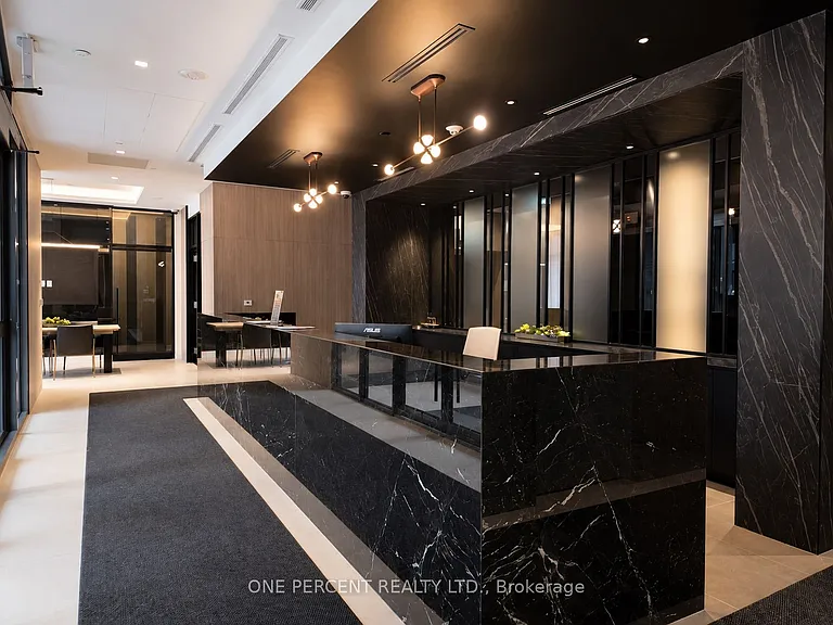 1612 Charles St #136-C — Photo 7