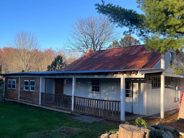 (undisclosed Address), Lagrangeville, NY 12540
