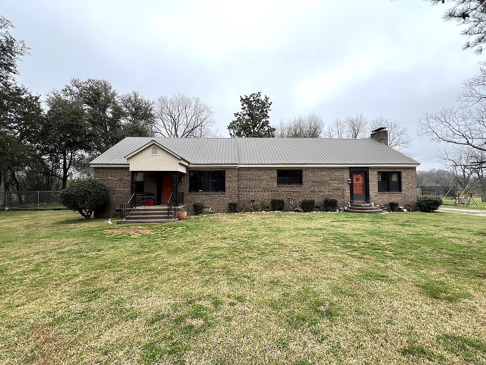 1st image of 764 Ansley Road