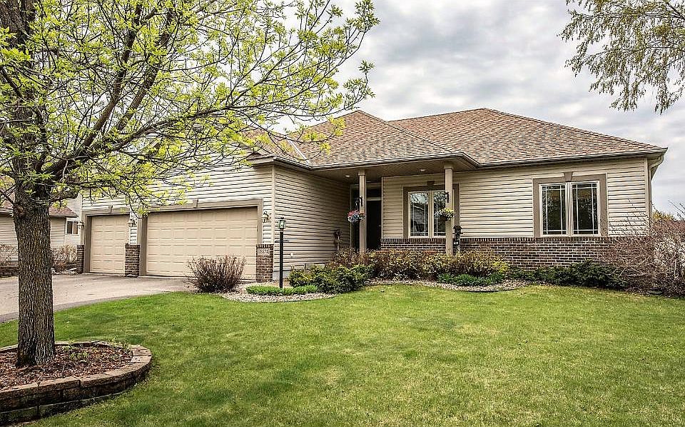 いおり 74 Orion Rd, Piscataway, NJ 08854 | Homes.com
