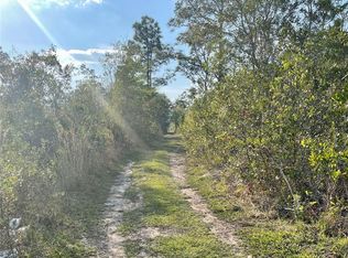 Topeka Ave #B, Saint Cloud, FL 34773