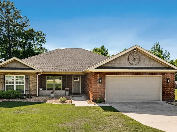 782 County Road 539, Enterprise, AL 36330