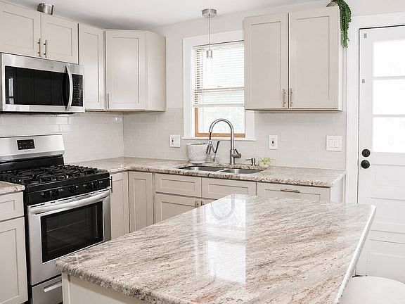 3rd image of 461 Montello St