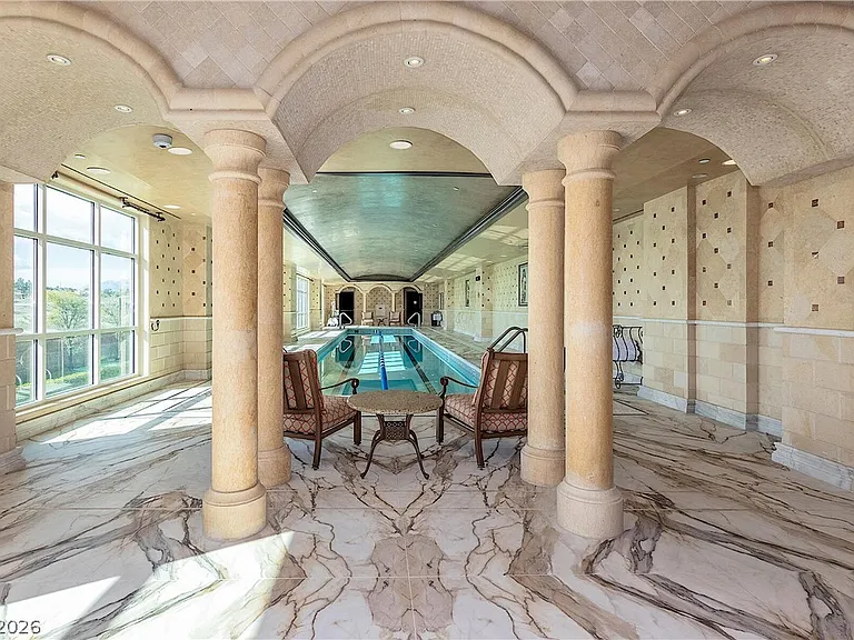 9103 Alta Dr #807 — Photo 36