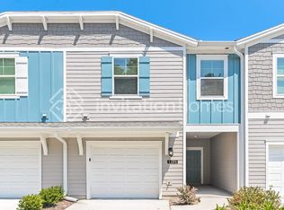 1251 Coastal Meadow Trl, Jacksonville, FL 32218