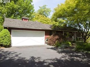 2089 Glenmorrie Dr, Lake Oswego, OR 97034