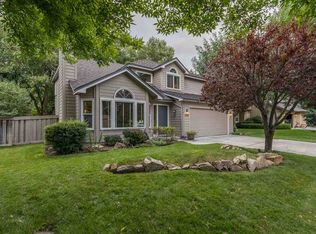 2860 S Swallowtail Ln, Boise, ID 83706