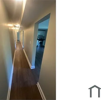 700 Woodbourne Ave #5 — Photo 3