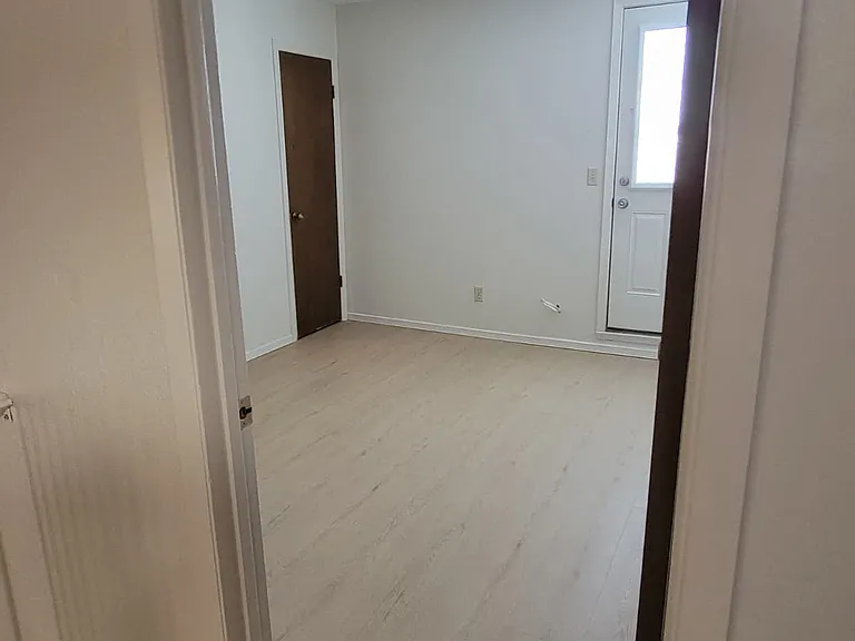 1511 Vanderbilt Dr #1511 — Photo 15