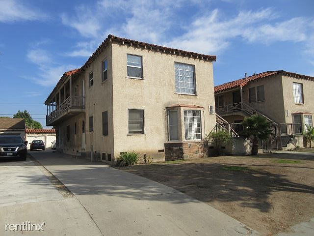 1st image of 1016 S Inglewood Ave