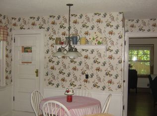 140 Maple St, Wethersfield, CT 06109