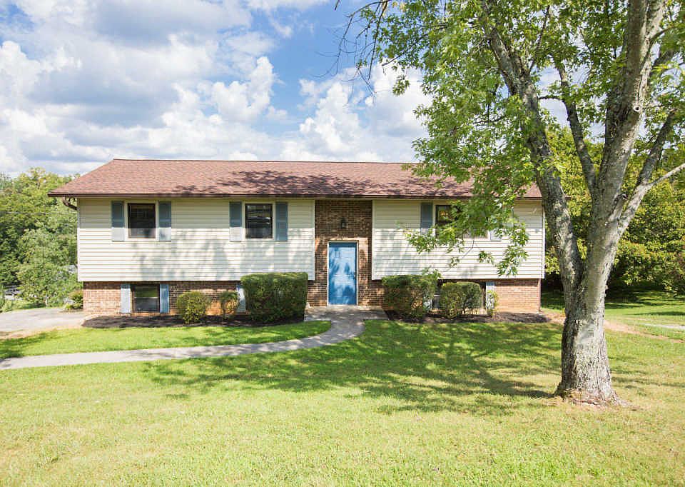 1st image of 6024 N Apopka Dr