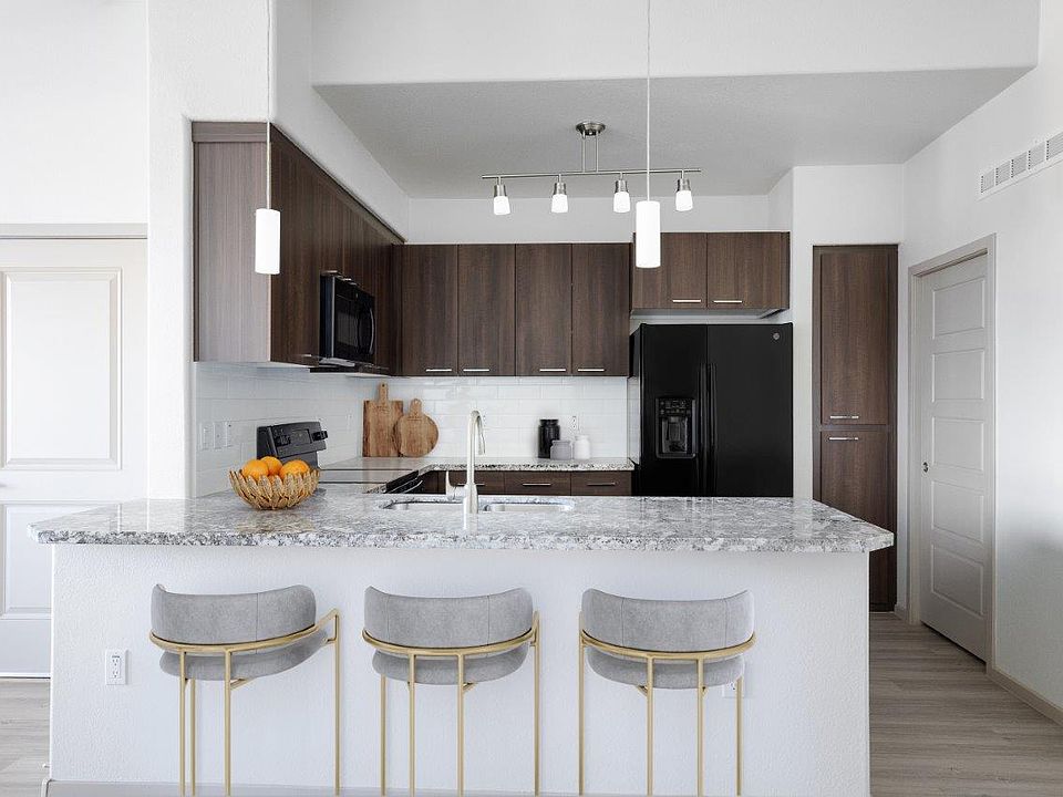 1st image of 7700 W Aspera Blvd APT 1104