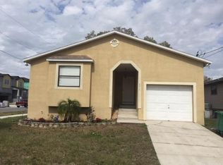 4917 W Idaho St, Tampa, FL 33616