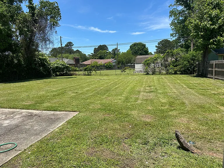 14849 Old Hammond Hwy — Photo 3