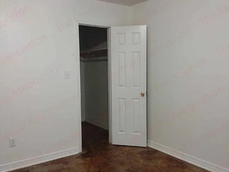 620 N Farmerville St #8 — Photo 8