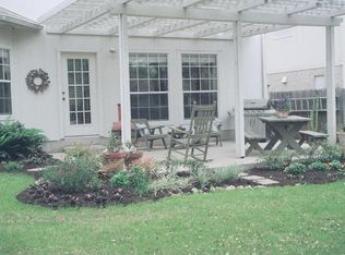 2610 Oakwood Glen Dr, Cedar Park, TX 78613