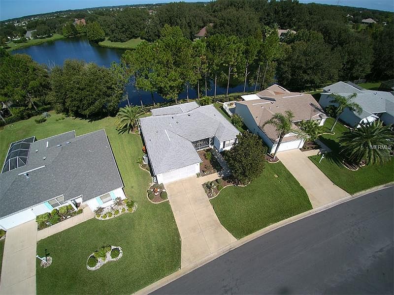 1st image of 2752 Privada Dr
