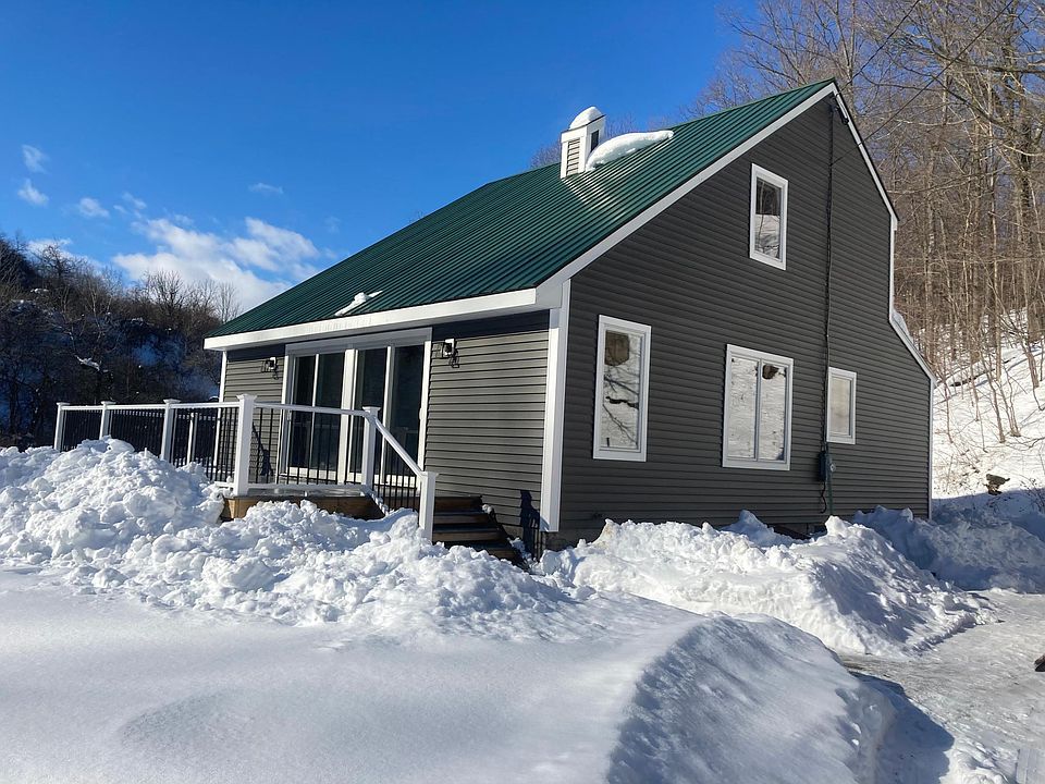 1st image of 3961 Onondaga Blvd
