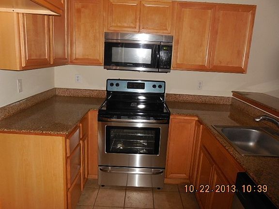 2nd image of 2404 Milton Way Unit C