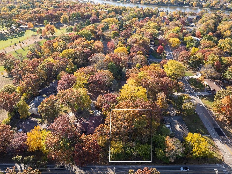 1st image of 16XX Maplewood Dr