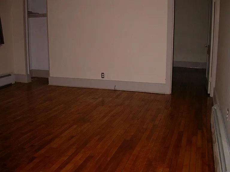 218 Broad St #6 — Photo 2