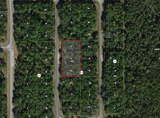 9285 N Irondale Rd #4, Dunnellon, FL 34434