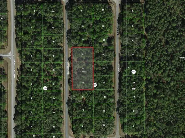 9285 N Irondale Rd #4, Dunnellon, FL 34434