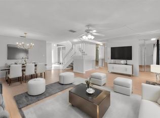 2567 NW 42nd Ave #1203, Pompano Beach, FL 33066