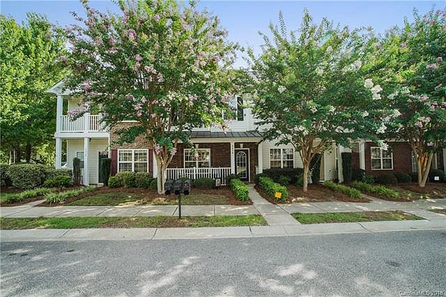 1st image of 4430 Burls Ln #147