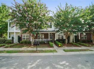 4430 Burls Ln #147, Rock Hill, SC 29732