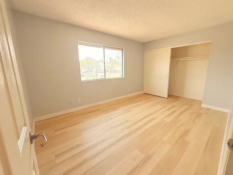 41096 Beachwood Ave — Photo 16