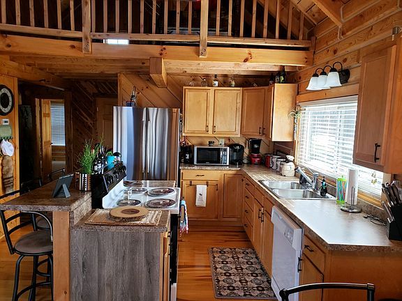 5th image of 6534 S County Road 490 W