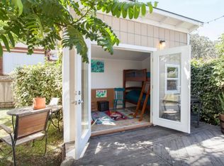 560 Grove St, Half Moon Bay, CA 94019