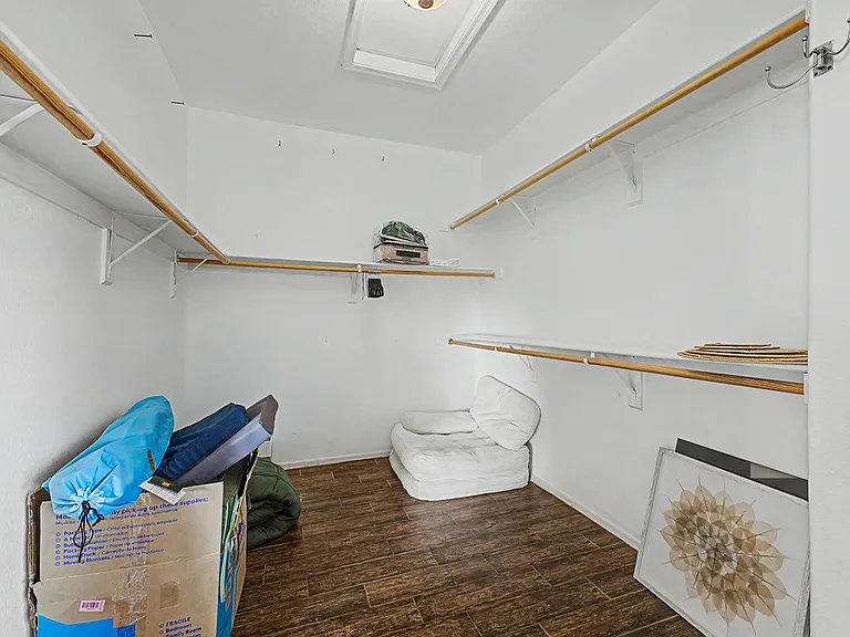 1622 W Nighthawk Way — Photo 20