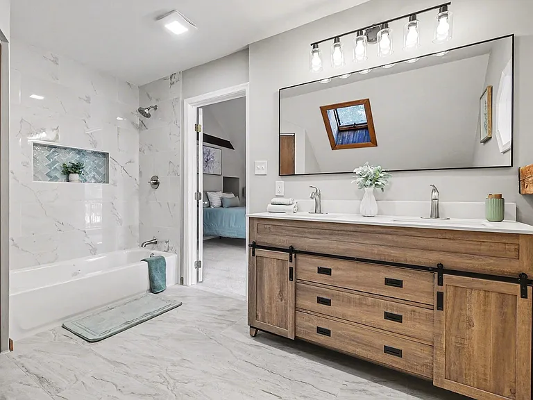 151 Fawn Dr — Photo 10