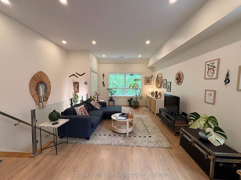 347 Northcliffe Blvd #2 — Photo 3