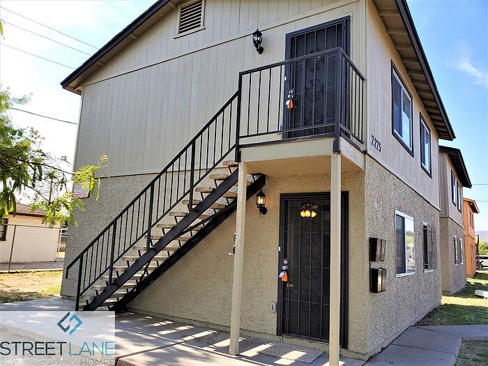 1st image of 2225 E Wood St APT 1