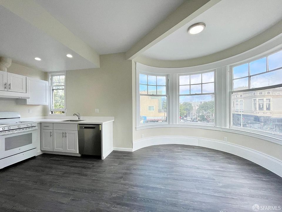 1st image of 3410 22nd St APT 1