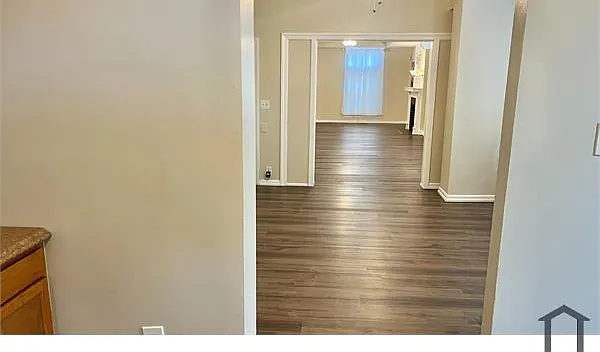 4 bed, $2,000 — Photo 3