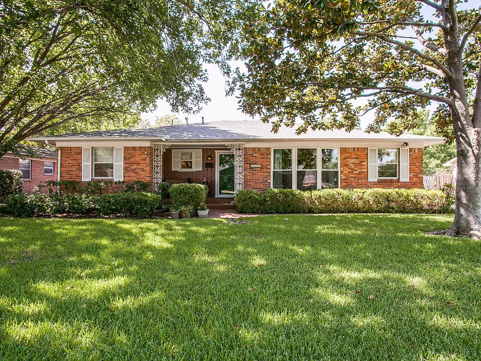 1st image of 3508 Townsend Dr